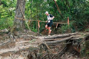 BIB: 
                            <button type="button" onclick="openModal(27801284)" class="btn btn-primary btn-sm float-right btn-popup" data-toggle="modal" data-target=".modal-high-quality">
                        <i class="fas fa-shopping-cart"></i> Add to Cart
                    </button>
                                            <button type="button" onclick="isThisMe(27801284, true)" class="btn btn-success btn-sm float-right btn-popup btn-isme hidden" data-toggle="tooltip" data-placement="bottom" title="นี่คือรูปของคุณใช่ไหม คลิกที่นี่เพื่อเอาเข้าอัลบั้ม">
                        <i class="fas fa-plus"></i> Add to album
                    </button>
                    <button type="button" onclick="isThisMe(27801284, false)" class="btn btn-warning btn-sm float-right btn-popup btn-isnotme hidden">
                        <i class="fas fa-ban"></i> Remove from album
                    </button>